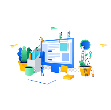 Sistemas para WEB