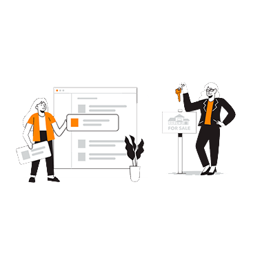 Integrações de Sistemas WEB